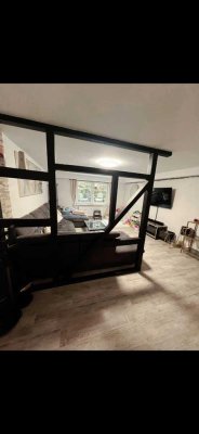 Schöne ruhige  - 2.0 Zi. Wohnung