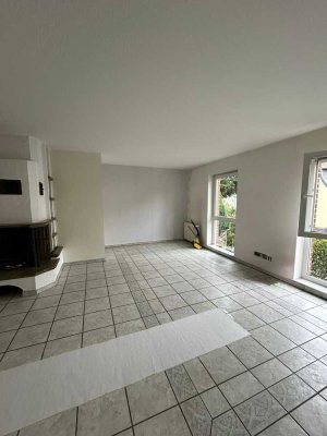 großzügige Maisonette auf 101 qm sucht ab sofort Nachmieter