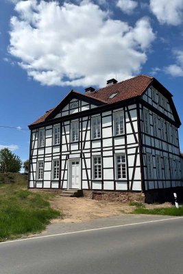 Alte Poststraße 50, 58640 Iserlohn