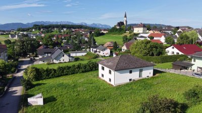 Ihr Wohntraum in Ohlsdorf (Angerweg 2 - Top 12)