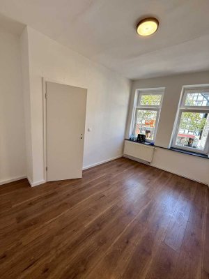 WG-Zimmer in zentraler Lage Marburgs