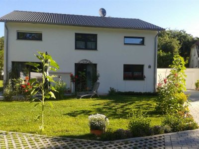 Schönes Einfamilienhaus zur Miete in Ravensburg-Taldorf