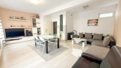 SICHERE MIETEINNAHMEN IN EDEMISSEN-ABBENSEN