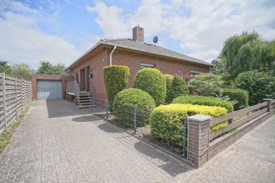 Volksbank Immobilien: 
Ihr Zuhause zum Wohlfühlen!