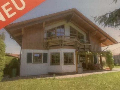 Seeshaupt /Starnberger See