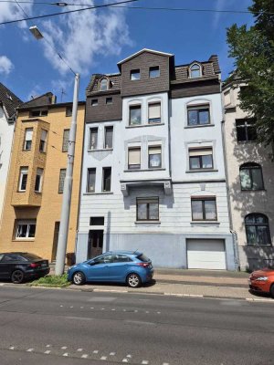 Eigentumswohnung zur Kapitalanlage oder Eigennutzung