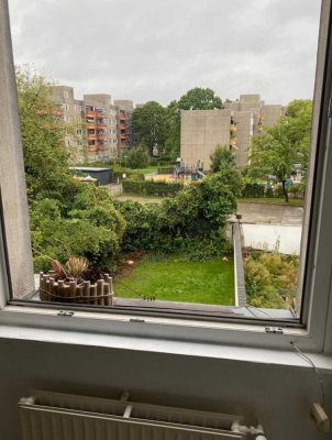 Sehr gut vermietete Kapitalanlage Top Infrastruktur Einkaufsstrasse ( Heidelberger Str)