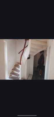 Schöne 3,5-Raum-Wohnung mit EBK in Landau