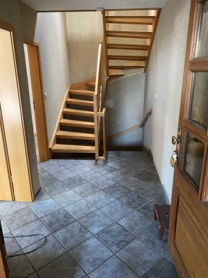 Schöne 3-Zimmer-Wohnung mit Balkon in Gifhorn