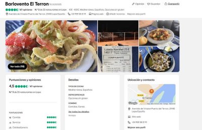 Geräumiges und gemütliches Reihenhaus in Islantilla (Huelva, Andalusien) – ideal für einen längeren