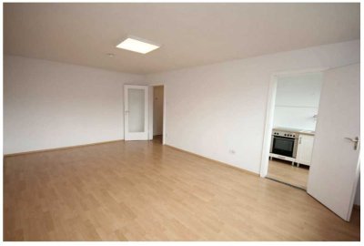 Möblierte 1-Zimmer Wohnung in München-Fürstenried