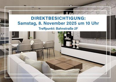 RESIDENZ AM STADTRAND