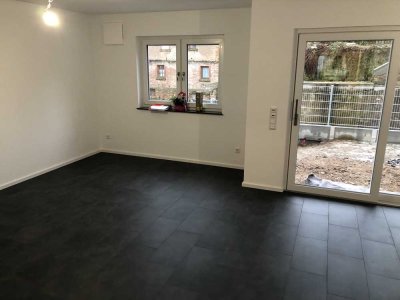 Schwalbengasse 39, 69483 Wald-Michelbach