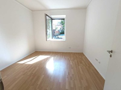 Bad Cannstatt - nette WG sucht neue/n Mitbewohner/in!