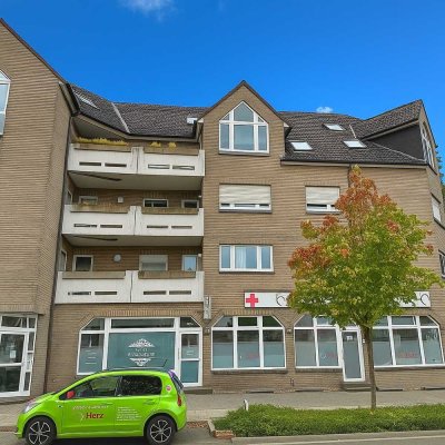 Oststraße 96, 42551 Velbert