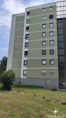 Traumhafte 3-Zimmer-Wohnung in Villach mit Balkon – nur 238.000 €.