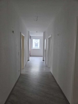 Großzügige, helle 3,5-Zimmer-Wohnung in Herne – viel Platz zum Wohlfühlen und mit Balkon