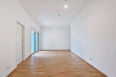 THE TEMPTATION - Gewerbliche Apartments - Nahe AKH