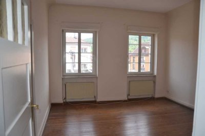 Gemütliche 4-Zimmer-Altbauwohnung in Handschuhsheim