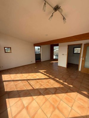 Schöne 2-Zimmer Wohnung in Bad Neuenahr