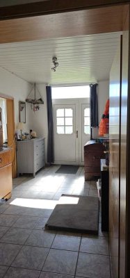 Gepflegter Resthof mit Potenzial