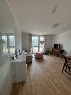 Schuckertstraße, 90765 Fürth