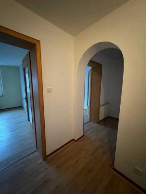 Helle 3-Zimmer-Wohnung in Aachen - Kornelimünster