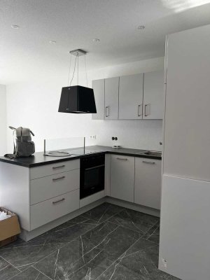 Mumpferfährstraße 23, 79713 Bad Säckingen