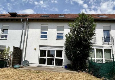 Wohnhaus in bester Wohnlage, Obstwiese 5, 67659 Kaiserslautern-Morlautern