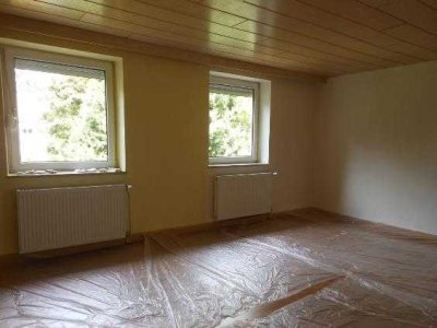 Wohnung ab 208.000 -4 Einzelnen Wohnung -in einem Mehrfamilienhaus in  Krumbach-Schwaben