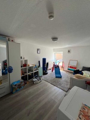 *Traumwohnung*Obercastrop: Schöne 3-Zimmer Wohnung im Erdgeschoss in ruhiger Nebenstraße!