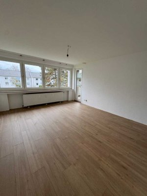 Kommerzienrat-Meyer-Allee 42c, 31226 Peine