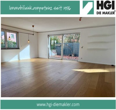 Ankommen. Wohlfühlen. Zuhause sein – Wohnen mit Stil und Charme