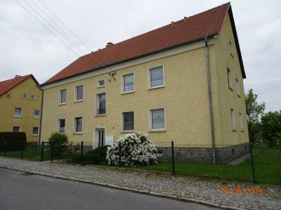 3 Raum komplett saniert, großer Garten - traumhaft schön