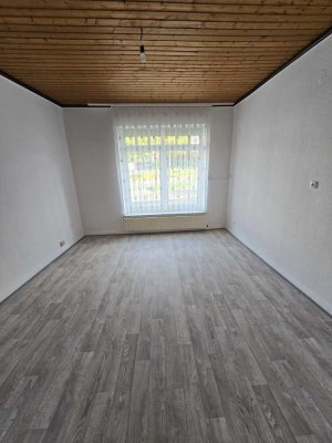 2 Zimmer KB + große Terrasse in der nähe vom AC Eilendorf Markt