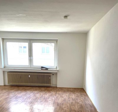 Schönes Single Apartment, 1.OG!
