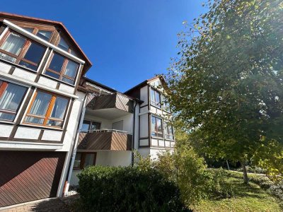 Ankommen, wohlfühlen Zuhause sein...