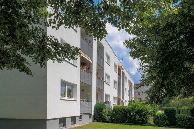 Top modernisiert und naturnah: Ihr neues Zuhause im Grünen!