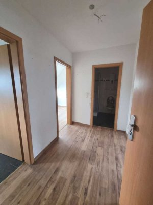Gemütliche 2-Zimmer-Wohnung | DU-Meiderich