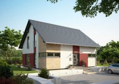 ...das Gefühl angekommen zu sein-Okal Haus *Top Lage Sophienhöhe*