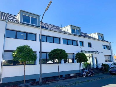 Modernes 1-Zimmer-Apart. mit EBK in Bad Godesberg zu vermieten