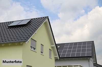 2- bis 3-Familienhaus + provisionsfrei +