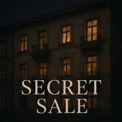 Attraktive Kapitalanlage provisionsfrei !