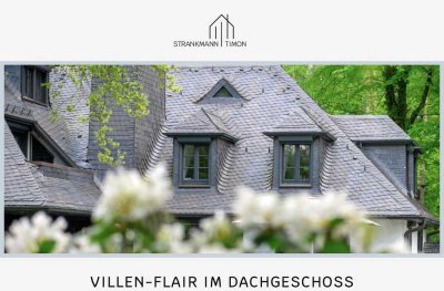 Am Hampfberg 9, 21224 Rosengarten