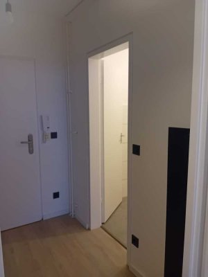 Lütjenmoor 17, 22850 Norderstedt