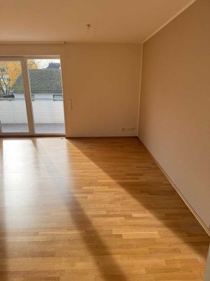 Moderne 3-Zimmer-Wohnung in ruhiger Lage von Hochheim