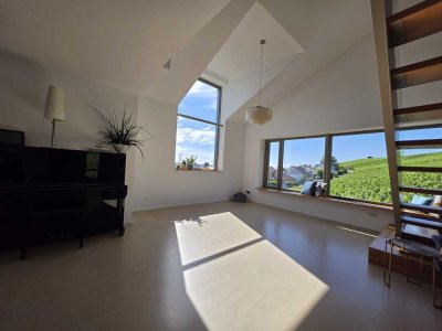 Exklusives Wohnen in 1A Lage - kernsaniertes Traumhaus!