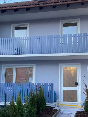 ruhiges 5 Zi-RHM in beliebter Lage//sofort verfügbar nach Renovierung