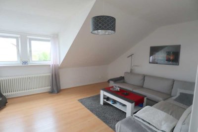 Charmante 3-ZW in kleiner Wohneinheit ! Garten + Stellplätze inklusive !