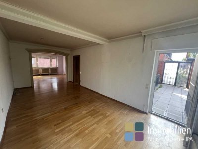 IPA - 2 Familienhaus in Alsdorf (Erdgeschoss wird zum 01.08.2025 frei )
